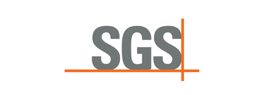 SGS