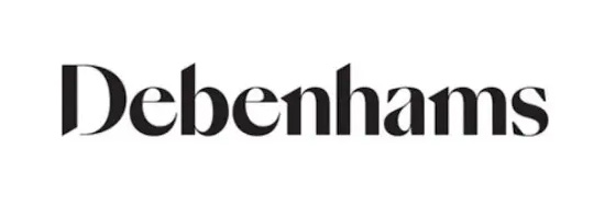 debenhams