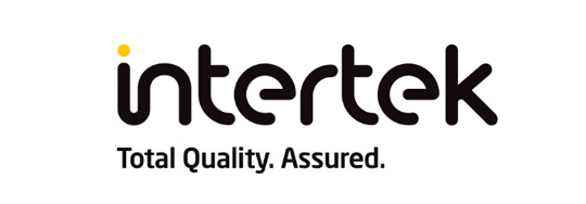 intertek